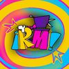 randommcadamcustoms
