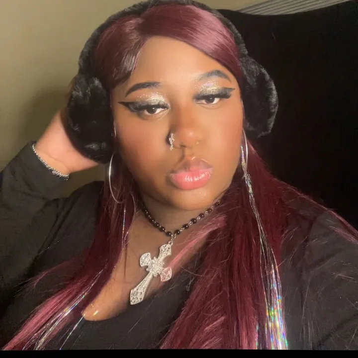 star_dollx01