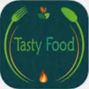 @tastyfoodsandfun