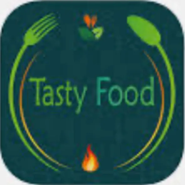 @tastyfoodsandfun