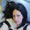 sam_mar_80