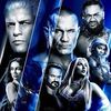 zcw.wrestling_