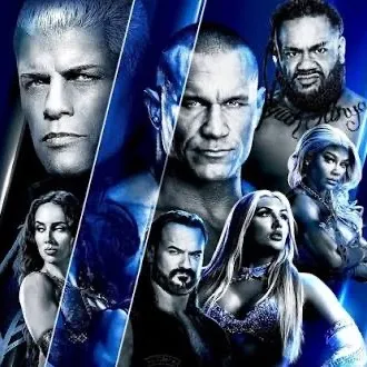 @zcw.wrestling_