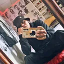 @johnny.chopen