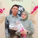@taubiyantiii