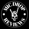 micdropreviews