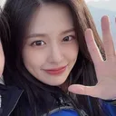 @yujinniemoon
