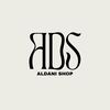 aldanishop