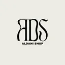 @aldanishop