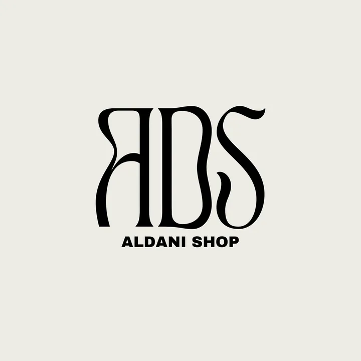 @aldanishop