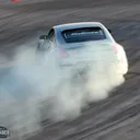 @mediocrecarclub