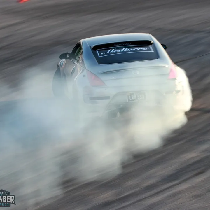 mediocrecarclub