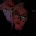 @papighost__
