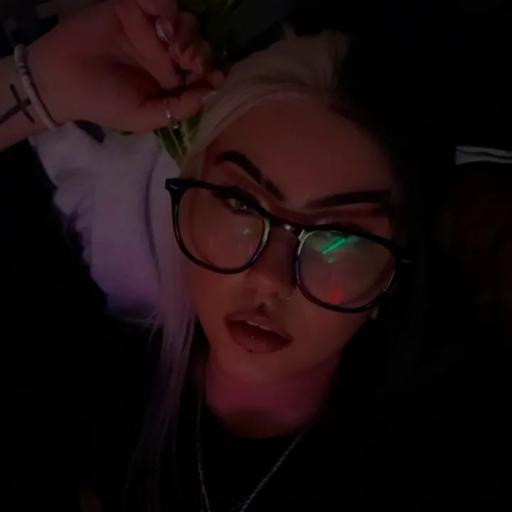papighost__