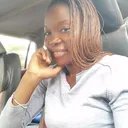 @yameogo15
