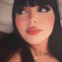 @s.nlf