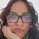 @lupiiss_oz