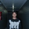 ronnyrat_