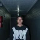 @ronnyrat_