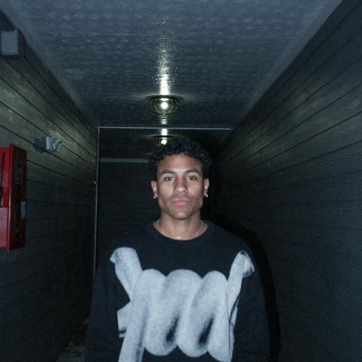 ronnyrat_