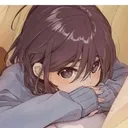 @bbigkeinasty