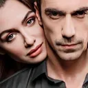 @seriesturcasebrasileiras