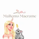 @marentomacrame