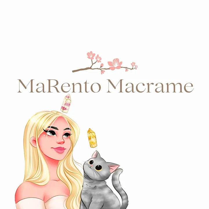 @marentomacrame