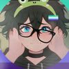 femboy.videos.y.edits