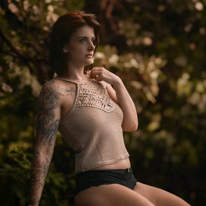 sandraherrmann6