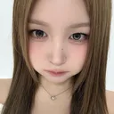 @joobinbin