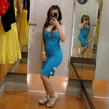 ayyildizim27