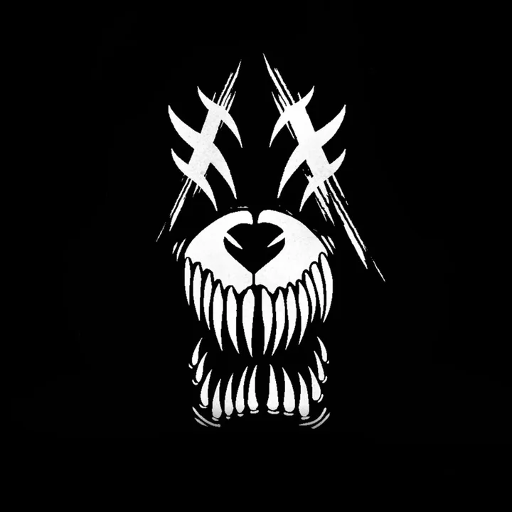 black_sheep1444