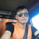 @manasrio