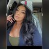 dezi_04