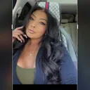 @dezi_04
