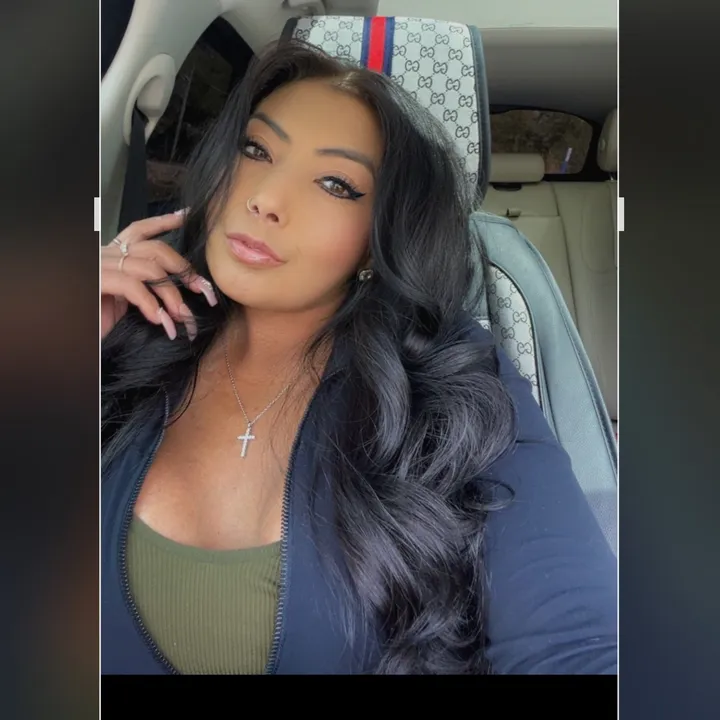@dezi_04