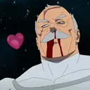 @anti_tob