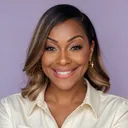 @justme_chrissy