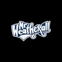 @mr.weatherall