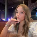 @brooke_2309