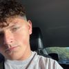 asmrcam_