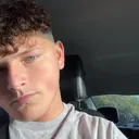 @asmrcam_