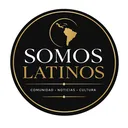 @somos.latinos1