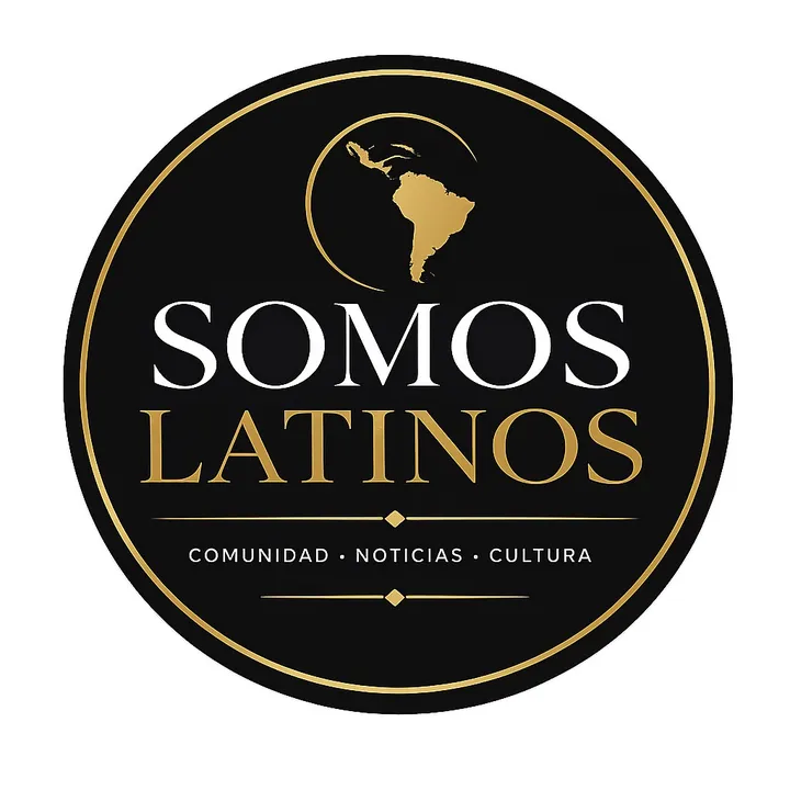 somos.latinos1