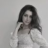 missjossie