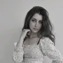 @missjossie