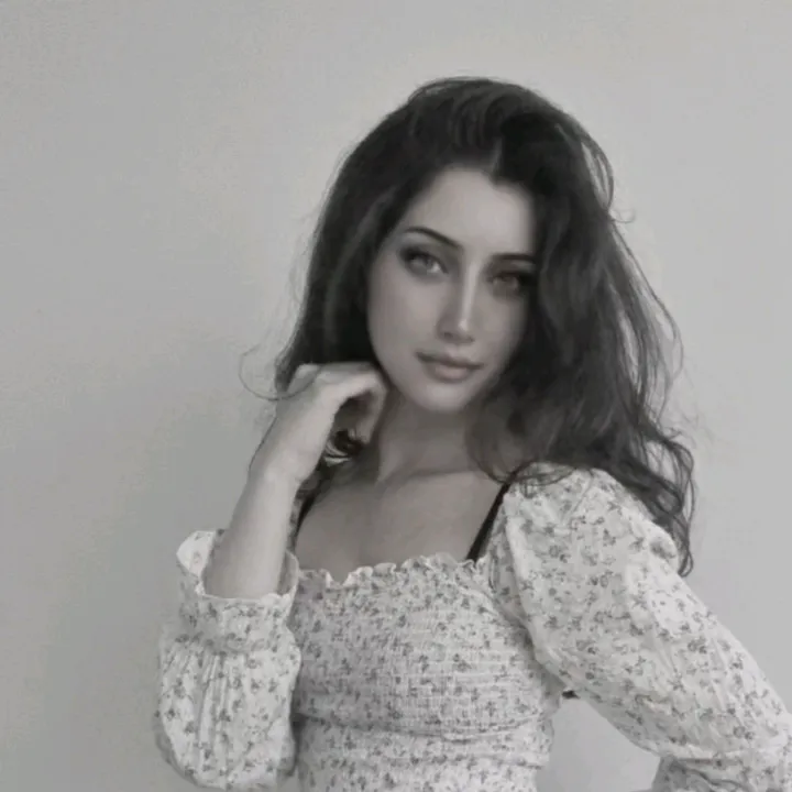 missjossie