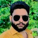 @ranaarbaz222