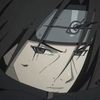 itachiees